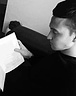 Tobias Schouten