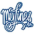Mylines Art