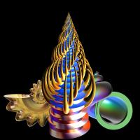 Torfinn Johannessen avatar