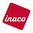 Inaco