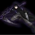 Philip Aleksander Gluch