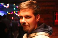 Oliver Loenberg avatar