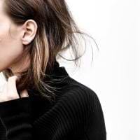 Neli Dimitrova avatar