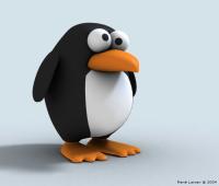 Lasse Patrick Thomsen