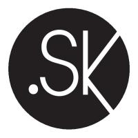 Stien Kames