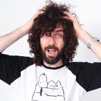 Diego Pedauye avatar