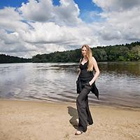 Arletta Cwalina avatar