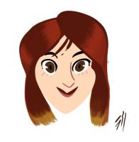 Verónica Colmenares Silva