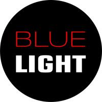 Nikolay Nikolov avatar