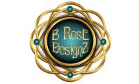 Rose Designz avatar