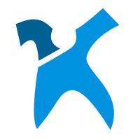 Karlangas Designs
