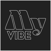 My Vibe Designs