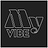 My Vibe Designs