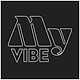 My Vibe Designs