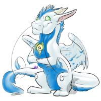 Jess Cornett-Ching avatar