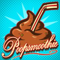 Poopsmoothie