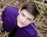 Dillon Feldman avatar