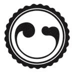 paulbarugh Paulbarugh.com