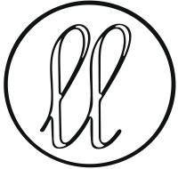 Lonnie Louisa avatar