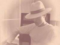 Thomas Lockefeer avatar