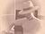Thomas Lockefeer