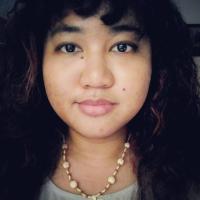 Elfitra Augustin