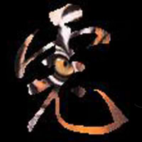 Mika Lehtimaki avatar