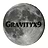 Gravityx9