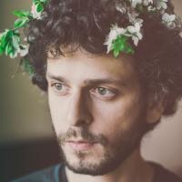 Viktor Ribchev avatar