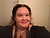 Bobbie Berendson W