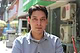 Haris Jamal