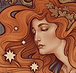 Medusa Dollmaker