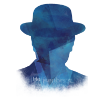 Free Imagination avatar