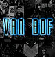 Van Bof