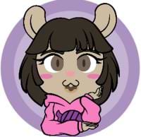 Gabriela Evaristo Ch. avatar