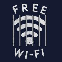 Gulshan Kishor avatar