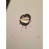 Jameson Weston avatar