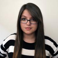 Andrea Bermúdez M. avatar