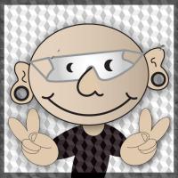 Mario Fernandes avatar