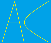 Anthony Clarke avatar