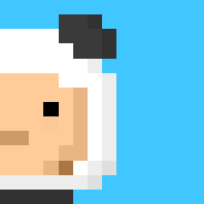 Sander van de Vondervoort