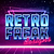 Retro Freak