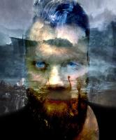 Peter Nyström avatar