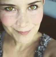 Maria Antonia Paez Duque