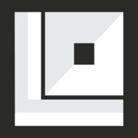 Reece Lostitch avatar