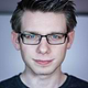 Cam Slusar