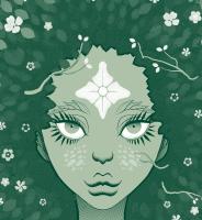 Lucent Oak Studios avatar