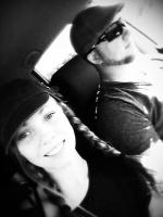 Audrey Tarlton avatar