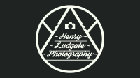 Henry Ludgate avatar