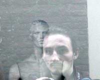 Cristian Menumortu avatar